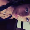 sophi_1278