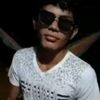 el.mau.9516