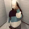 cabeleiranovamente