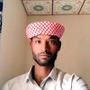 user973568869abdiqadirhu