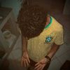omarelbrazily.7