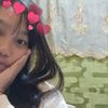 alisa.mniss