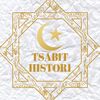Tsabit Histori