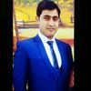 miantahir3926