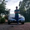 Marcelo do Civic