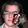 saha_edit3