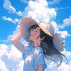 mari.kun48
