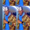 user350849268050