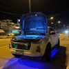 phuwadon455