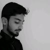 mr.ahmer15