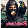 beberpenipeni