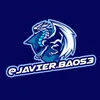 javier.baos3