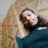bebella1315