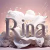 rina.ceria1