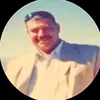 abdelkbir.elmajhe
