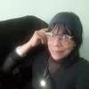 edna.aquino14
