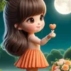 fairoz.murad