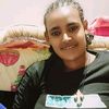 user5981165999940