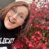 diannematthews53