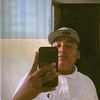 jhovanimendoza97