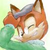 kit.the.fox0