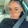 yasminym__