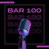 podcastbar100
