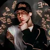 lucas_sx025