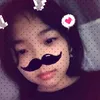 suny_kun60