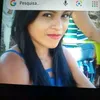 clara.silvaa.00