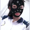 thuytienn3110