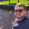 capraru.florin3