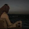 aymane.aymane751