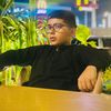 syed_moiz_ali_zaidi_512