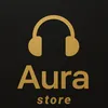 aaurastoree