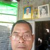 user660565007811