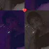nesrincgn50997