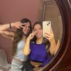 giannas_.spamm_
