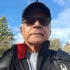 preston.george.sr