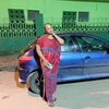 mariam.camara865