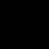 sa7nc85h81649166