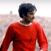 faizdijaminbyaah