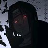 raflyyb_251128