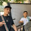 kouidri.cherif