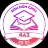 chimdai3m3