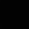 gdcghg1