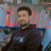 user6808009826671