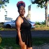 sherry.sooklal