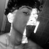 star_brandxn