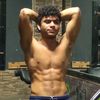 user92520041546684